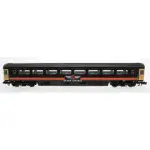 Dapol 2P-005-970 Mk3 Buffet Coach Grand Central 40424