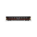 Dapol 2P-005-991 Mk3 2nd Class Coach Grand Central 42406