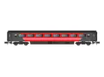 Dapol 2P-009-400 Mk3 Loco Hauled Virgin Trains Standard 12169