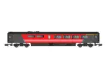 Dapol 2P-009-450 Mk3 Loco Hauled Virgin Trains Buffet 10237