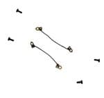 Dapol 2S-008-LTWK A4 spares loco- tender wires and screws kit