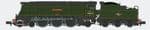 Dapol 2S-034-005 West Country ‘Watersmeet’ 34030 BR Green Late Crest