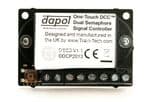 Dapol 4A-001-001 DCC Signal Controller