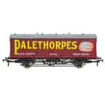 Dapol 4F-014-051 Fruit D Van Palethorpe Sausages