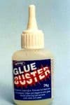 Deluxe AD-48 Glue Buster 28g.