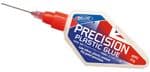 Deluxe AD-92 Precision Plastic Glue (25g)