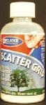 Deluxe AD25 Scatter Grip 150ml.