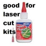 Deluxe Materials AD-21 Super Phatic (50ml)