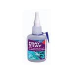 Deluxe Materials AD-30 Fray Stay (50ml)