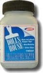 Deluxe Materials AD-32 Wallpaper Paste ready mixed 250ml