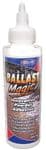 Deluxe Materials AD-74 Ballast Magic