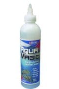Deluxe Materials BD-64 BD64 Aqua Magic (250ml)
