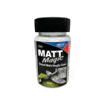 Deluxe Materials BD-88 Matt Magic (100ml)