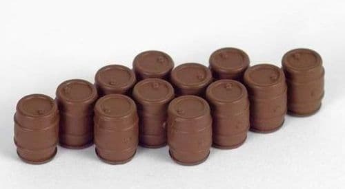 EFE 99606 Small Barrels Load (3)