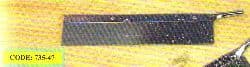 Expo 735-47 239 Razor Saw Blade tpi 54