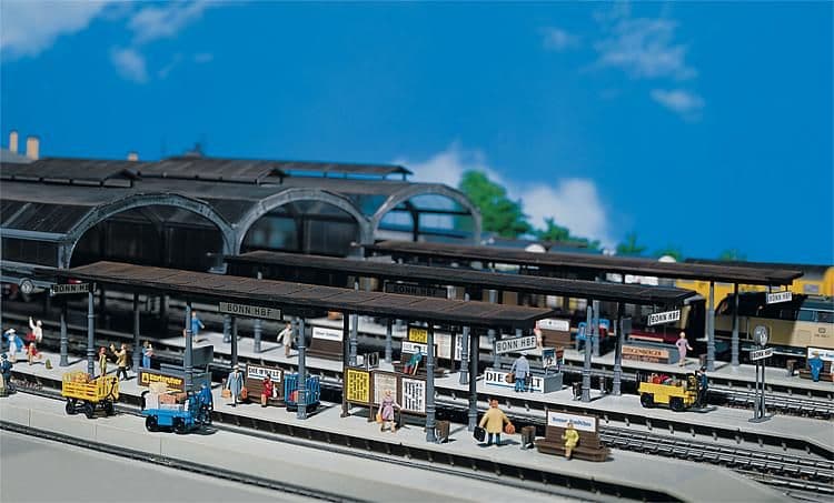 鉄道模型 FALLER HO 120202 Faller Ho 120202 | eBay