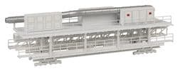 Faller 130900 H0 Tunnelbohrmaschine Gripper-TBM | De Isenboner