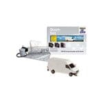 Faller 161504 Car System Starter Set MB Sprinter