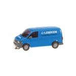 Faller 161583 Car System VW T5 Transporter III