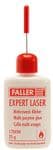 Faller 170494 EXPERT Laser Cut (25g)