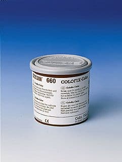 Faller 170660  Brown Colofix Glue