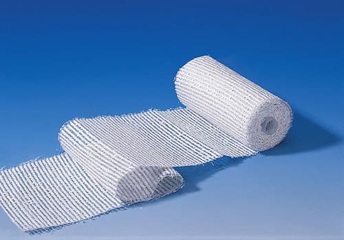 Faller 170663  Plaster Fabric for Construction