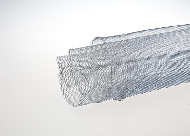 Faller 170665 Aluminium Wire Mesh 1000x800mm
