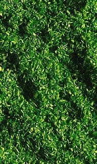 Faller 170702  Scatter Spring Green