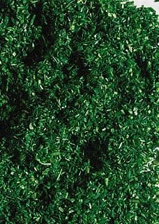 Faller 170703  Scatter Forest Green