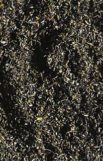 Faller 170706  Scatter Ballast