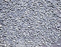 Faller 170745  Scatter Quarrystones