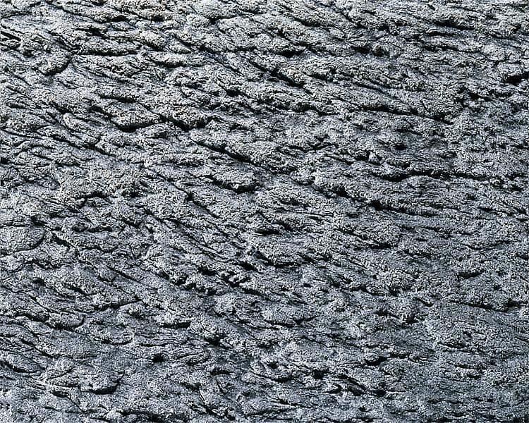 Faller 170862 Décor Sheet Rock Structure