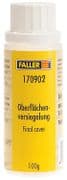 Faller 170902  Natural Stone Surface Sealer
