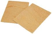 Faller 170905 HO Scale Ochre Stone Mat
