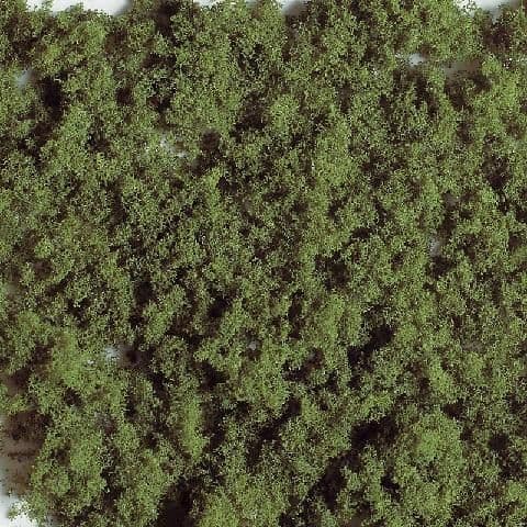 Faller 171404  Premium Terrain Grass Fine Summer Grass