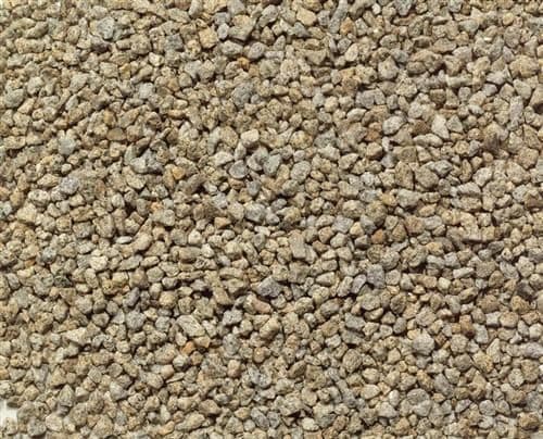 Faller 171691  Premium Scatter Stone