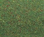 Faller 180752  Ground Mat - Flowering Meadow 1000 x 2500mm