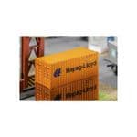 Faller 180826 Hapag Lloyd 20' Container V