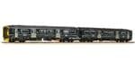 Farish 371-337SF  Class 150/2 2-Car DMU 150232 GWR Green (FirstGroup) (Sound Fitted)