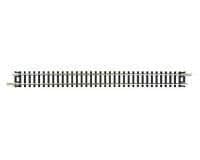 Farish Setrack 379-450 Straight Track 174mm