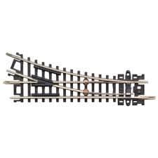 Farish Setrack 379-461 Right Hand Standard Point