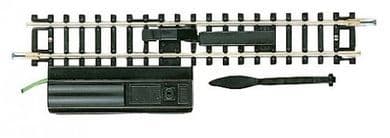 Fleischmann 22212 - N Scale Uncoupler