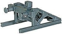 Fleischmann 22216 - N Scale Buffer Stop Kit