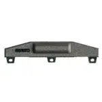 Fleischmann 640000 Profi Track Clip on Electric Universal Point Motor