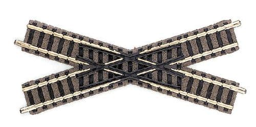 Fleischmann 9161 - N Scale  30° Diamond