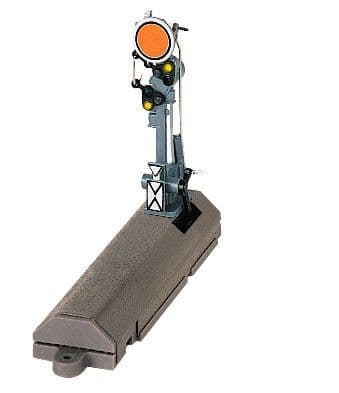 Fleischmann H0 - 6221/6226 - Décor - Lot de signalisation - Catawiki