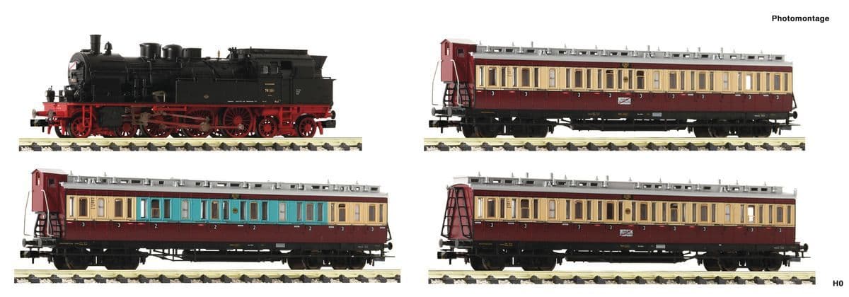 fleischnann-781289-scale-1-160