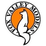 Fox Valley Models
