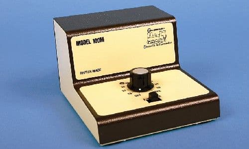 Gaugemaster 100MO - O Scale