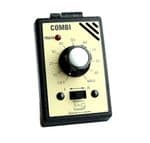 Gaugemaster - COMBI